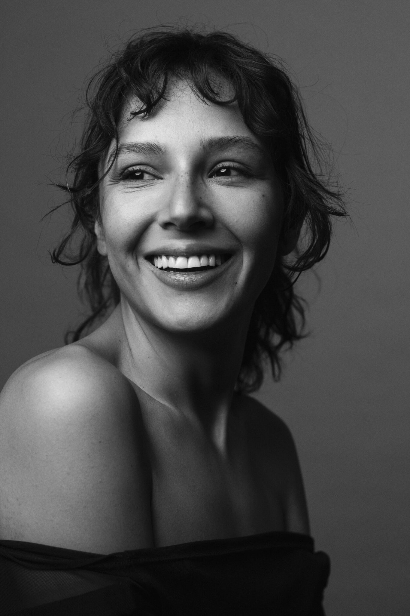 ANGELA RODRÍGUEZ – Maria Ibañez Talent Manager